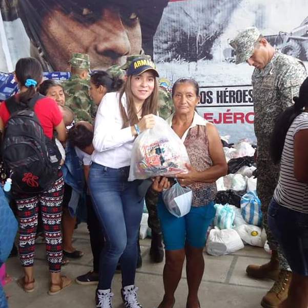 Fundacion