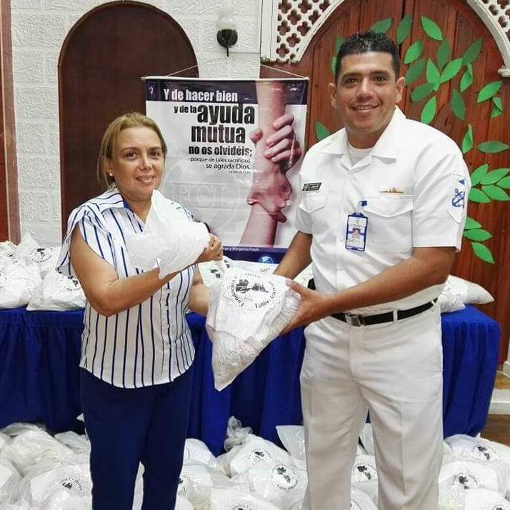 Fundacion